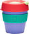 Eco Cup, Termomugg KeepCup Watermelon S