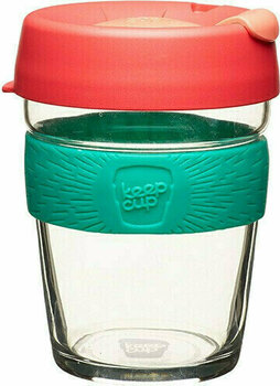 Thermotasse, Becher KeepCup Fig Brew M - 1