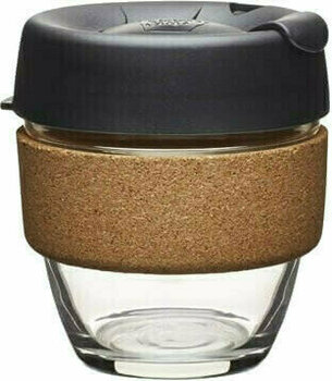 Термо чаша, чаша KeepCup Brew Cork Espresso S 227 ml Чаша - 1