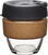 Termo skodelica, kozarec KeepCup Brew Cork Espresso S 227 ml Skodelica
