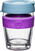 Tasse thermique, Tasse KeepCup Long Play Lavender M