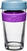 Thermotasse, Becher KeepCup Long Play Lavender L