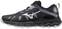 Chaussures de trail running
 Mizuno Wave Daichi 6 India Ink/Black/Ignition Red 36,5 Chaussures de trail running