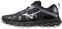Trail running shoes
 Mizuno Wave Daichi 6 India Ink/Black/Ignition Red 38,5 Trail running shoes
