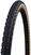 Cauciuc Schwalbe G-One Bite 29/28" (622 mm) Classic Cauciuc
