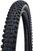 MTB bike tyre Schwalbe Hans Dampf 27,5" (584 mm) Black/Blue 2.6 MTB bike tyre