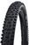 MTB bike tyre Schwalbe Nobby Nic 26" (559 mm) Black 2.25 MTB bike tyre