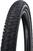 MTB bike tyre Schwalbe Pick-Up 26" (559 mm) Black 2.15 MTB bike tyre