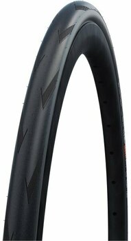 Guma za cestovni bicikl Schwalbe Pro One 29/28" (622 mm) 32.0 Black Folding Guma za cestovni bicikl - 1
