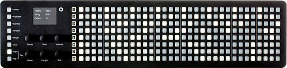 Synthesizer Polyend Seq Synthesizer - 1