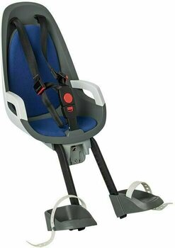 Scaun pentru copii / cărucior Hamax Observer Scaun pentru copii / cărucior - 1