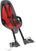 Child seat/ trolley Hamax Observer Grey-Red Child seat/ trolley