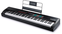 Tastiera MIDI M-Audio Hammer 88 Pro