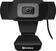 Webkamera Sandberg USB Saver (333-95) Fekete