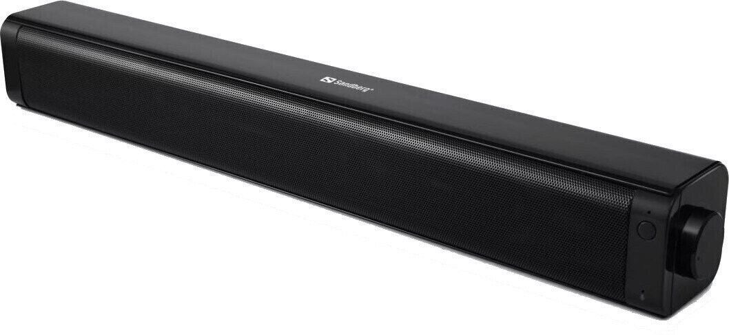 Ribakõlar Sandberg Office Soundbar