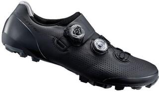 Shimano S-Phyre SH-XC901