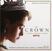 Vinyylilevy Original Soundtrack - The Crown Season 2 (Red Coloured) (Limited Edition) (2 LP)