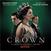 Disque vinyle Original Soundtrack - The Crown Season 3 (Silver Coloured) (Limited Edition) (LP)