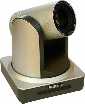 Smart kamerový systém RGBlink PTZ Camera 12x - 1