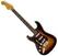 Elektrická gitara Fender Squier Classic Vibe Stratocaster 60s LH IL 3-Color Sunburst