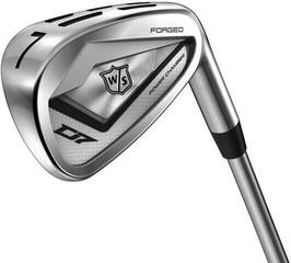Wilson Staff D7 Forged