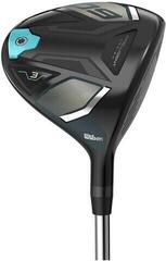 Wilson Staff D9 Fairway Wood