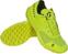 Trail tekaška obutev
 Scott Kinabalu RC 2.0 Yellow 37,5 Trail tekaška obutev