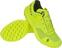Chaussures de trail running Scott Kinabalu RC 2.0 Yellow 44 Chaussures de trail running