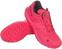 Trail obuća za trčanje
 Scott Kinabalu RC 2.0 Pink 38 Trail obuća za trčanje
