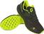 Трейл обувки за бягане Scott Kinabalu RC 2.0 Black 45 Трейл обувки за бягане