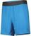Pantalones cortos para correr Scott Shorts Trail Light Run Azul XL Pantalones cortos para correr