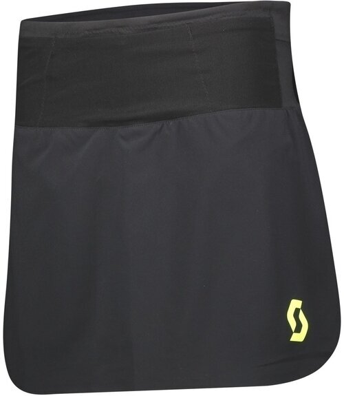 scott-skort-rc-run-black-yellow-l