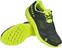 Трейл обувки за бягане
 Scott Kinabalu Ultra RC Black/Yellow 38 Трейл обувки за бягане