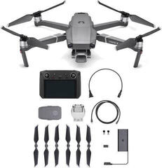 DJI Mavic 2 PRO (DJI Smart Controller)