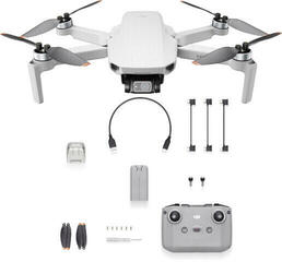 DJI Mini 2