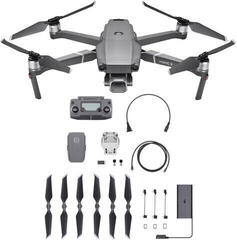 DJI Mavic 2 PRO