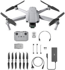 DJI Mavic Air 2