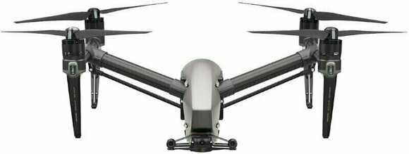 Dron DJI Inspire 2 ProRes (DJII716817) - 1