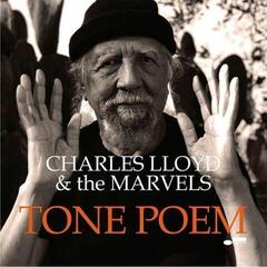 Schallplatte Charles Lloyd - Tone Poem (2 LP)