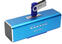 Portable Lautsprecher Technaxx MusicMan Blue