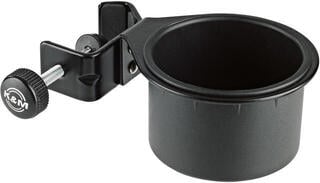Příslušenství pro mikrofonní stoja Konig & Meyer 16024