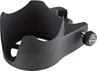 Accessoires voor microfoonstandaard Konig & Meyer 16027
