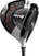 Taco de golfe - Driver TaylorMade M4 Driver 12,0 Right Hand Light