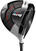 Golfmaila - Draiveri TaylorMade M4 Driver 12,0 Right Hand Regular
