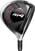 Golfclub - hout TaylorMade M4 Fairway Wood 5HL Right Hand Ladies