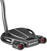 Golf Club Putter TaylorMade Spider Right Handed 33''