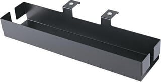 Keyboard stand accessories Konig & Meyer 18808 Keyboard stand accessories