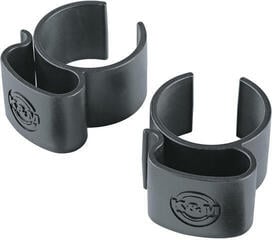 Kardborrebandsrem/slips Konig & Meyer 21406 Kardborrebandsrem/slips 2