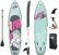 Paddleboard, Placa SUP F2 Impact 11,2' (341 cm) Paddleboard, Placa SUP