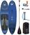 Paddleboard, Placa SUP STX Storm 9’8’’ (295 cm) Paddleboard, Placa SUP